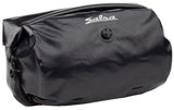 Salsa EXP Series TopLoad Dry Bag