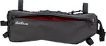 Salsa EXP Series Half Frame Pack XLarge