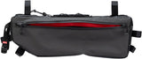 Salsa EXP Series Half Frame Pack XLarge