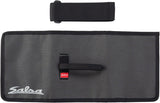 Salsa EXP Series Rescue Roll Bag