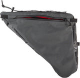 Salsa EXP Series Cutthroat Direct Mount Frame Pack 56cm