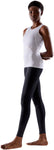 Craft Pro Dry Nanoweight Baselayer - White Women's Large