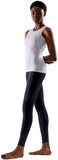 Craft Pro Dry Nanoweight Baselayer - White Women's Large