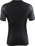 Craft, Active Extreme 2.0, Jersey, Men, Black, L