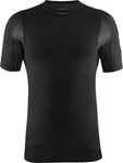 Craft, Active Extreme 2.0, Jersey, Men, Black, M