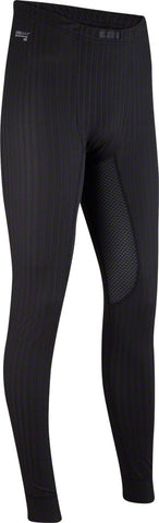 Craft Active Extreme 2.0 Men's Pant Black