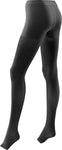 CEP Recovery+ Pro WoMen's Compression Tights Black IV