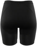 Sugoi MidZero Bun Toaster Black WoMen's