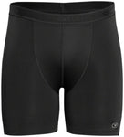 Sugoi MidZero Wind Boxers Black Men's