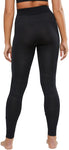 Craft Active Intensity Pants Black/Asphalt WoMen's