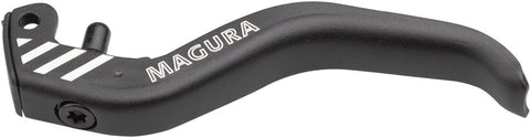 Magura 2Finger Aluminum Lightweight Lever Blade For MT eSTOP 2020+