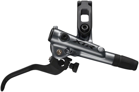 Shimano XTR BLM9120 Right Disc Brake Lever