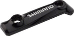 Shimano Deore BLM615 Brake Lever Lid Right with Shimano Logo