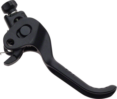 Shimano XTR BLM988 Brake Lever Unit (Right or Left)