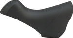 Shimano Sora STR3000 STI Lever Hoods Black Pair