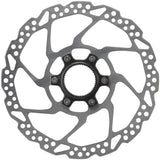 Shimano Deore SMRT54M Disc Brake Rotor 180mm Center Lock For Resin