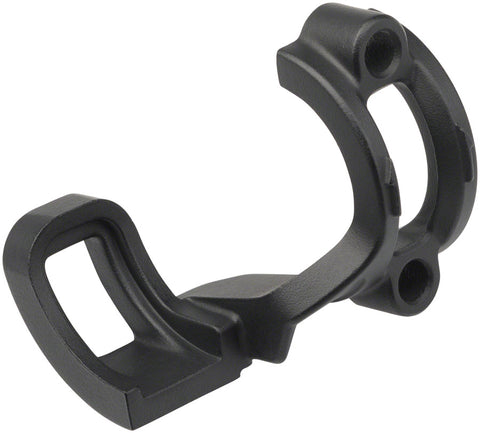 Hayes Peacemaker Brake Lever Clamp