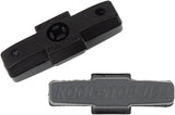 Kool-Stop Magura HS33 Replacement Brake Pad Inserts