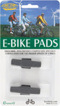 Kool-Stop Magura HS33 Replacement Brake Pad Inserts
