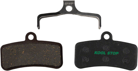 Kool-Stop Shimano Zee/Saint Disc Brake Pads