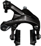 Shimano Dura-Ace BR-R9200-R Road Caliper Brake