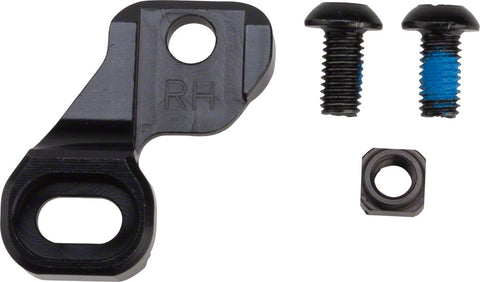 Hope Tech 3 Lever Direct Mount for SRAM Shifter Right Hand
