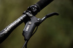 SRAM DB8 Disc Brake and Lever