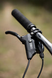 SRAM DB8 Disc Brake and Lever