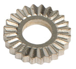 DiaCompe Serrated Washer for RGC AGC Superbe (Bag of 10)