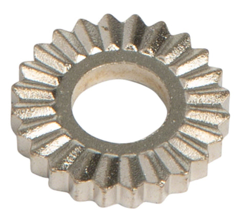 DiaCompe Serrated Washer for RGC AGC Superbe (Bag of 10)