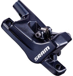 SRAM Replacement Level T Caliper Assembly Post Mount (nonCPS) Front/Rear
