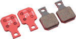 Jagwire Sport Disc Brake Pads for Magura MT7 MT5 MT Trail Front