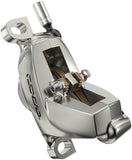 BRAKE DISC SRAM CODE ULTIMATE STEALTH 4P RR SL 2000mm w/oROTOR/BRKT