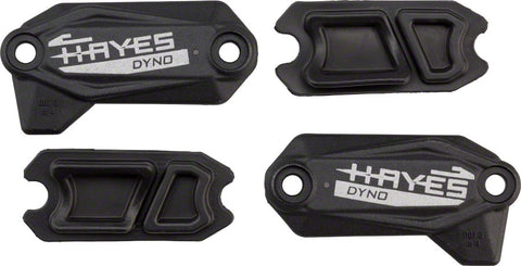 Reservoir Cap for Hayes Dyno Disc Brake