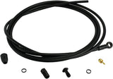 Hayes K2 Hydraulic Hose Kit for Dominion Prime Stroker and El Camino