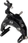 Cane Creek eeBrake G4 SingleBolt Mount Front Caliper Brake