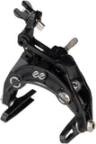 Cane Creek eeBrake G4 SingleBolt Mount Front Caliper Brake