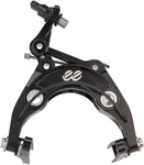 Cane Creek eeBrake G4 SingleBolt Mount Front Caliper Brake