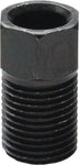 Hayes Dominion Prime Radar HFX9 Sole El Camino Stroker Compression Nut