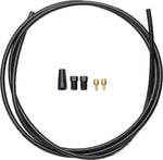 Hayes Disc Brake Hydraulic Hose Kit Rear 160cm for Sole Dyno Radar Stroker