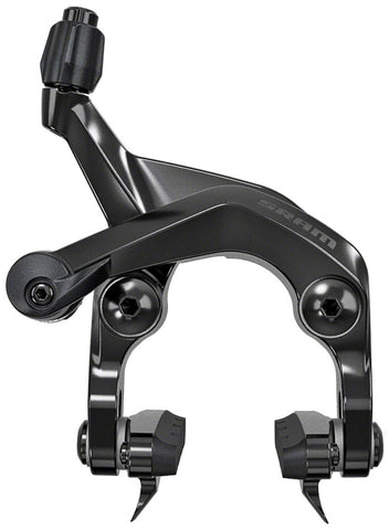 SRAM S900 Direct Mount Front Rim Brake Caliper Black