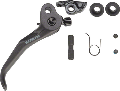 SRAM Guide RS Lever Blade Alum V2 Each