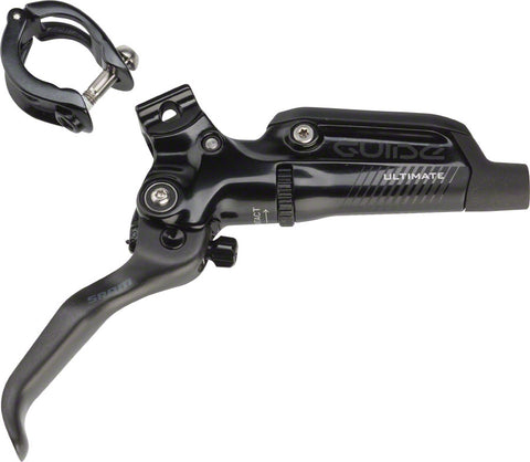 SRAM Guide Ultimate Complete Lever Carbon