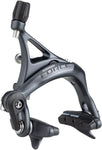 SRAM Force A XS Front Road Brake Caliper with 16mm Nut D1