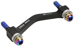 SRAM Post Bracket 20P Standard Mount