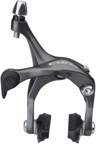 Shimano Claris BRR2000 Front Brake Caliper