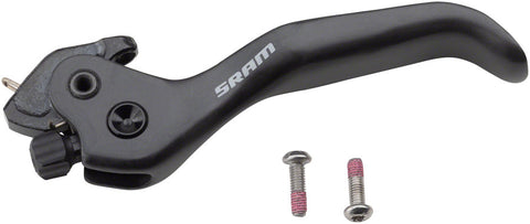 SRAM G2 Ultimate Replacement Carbon Lever Blade Black