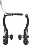 Shimano Deore BRT610 Front Vbrake Black