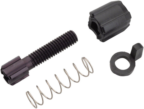 Shimano 105 BRR7000 Cable Adjusting Bolt Unit for Caliper Brake