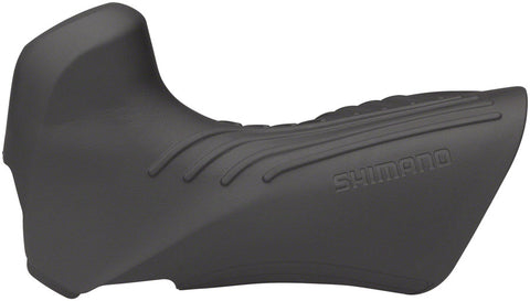 Shimano GRX STRX815 Brake Lever Hoods
